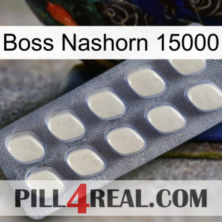 Boss Rhino 15000 08